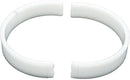 Pentair oscillator seals 2 pack GW9004 at www.poolproductscanada.ca