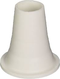 Pentair reducer cone GW9015 at www.poolproductscanada.ca