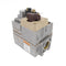 Jandy LRZM gas valve natural gas R0493100 at www.poolproductscanada.ca