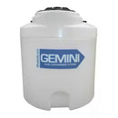 Gemini2 10Gal SD Natural Dual Containment Tank