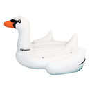 Giant Original Oversized Swan