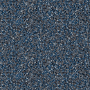 Gray Stone Seaglass | 30mil | Made in Canada | Platinum Series