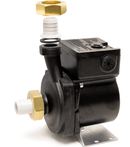 Grundfos Circulation Pump Kit 230V (3/4")