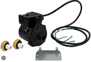 Grundfos Circulation Pump Kit 230V (3/4")