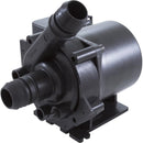 Grundfos Circulation Pump 115V (1" Barb)