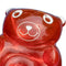 Flotteur de piscine gonflable Gummy Bear 
