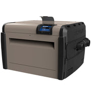Hayward W3H400FDN H400FDN Canada 400,000 BTU Natural Gas Swimming Pool Heater best price free shipping expert advice www.poolproductscanada.ca