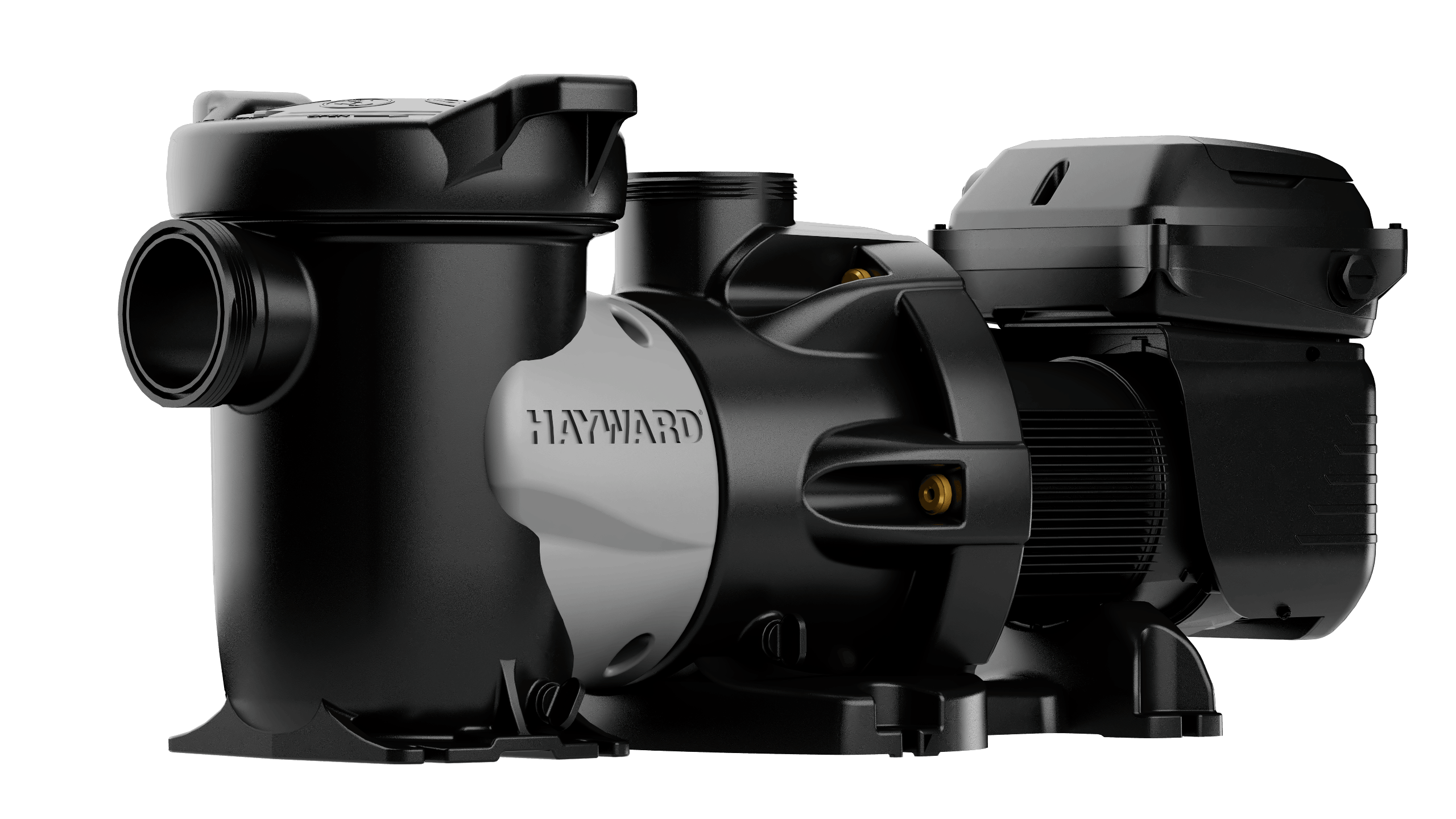 Hayward TriStar® XL VS OmniX™ 4.0 HP - HCP3040VSP Pool Products Canada