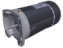 Hayward HCP 2000 motor 1 HP three phase 575V HCXP3210Z1DC at www.poolproductscanada.ca