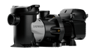 *NEW Hayward TriStar® XL VS OmniX™ 4.0 THP - HCP3040VSP