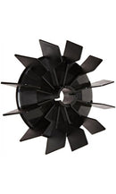 Hayward HCP 4000 fan HCP55 HCXP6060A at www.poolproductscanada.ca