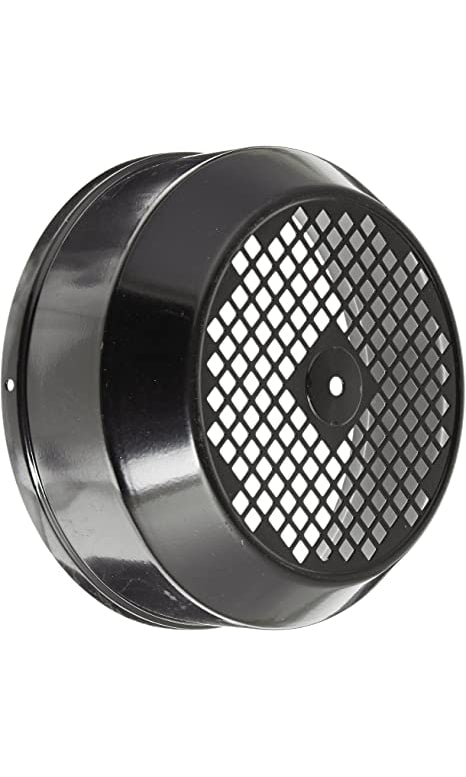 Hayward HCP 4000 fan cover HCP55 HCXP6065A at www.poolproductscanada.ca