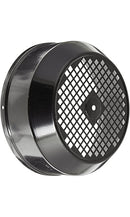 Hayward HCP 4000 fan cover HCP75 HCP100 HCP100 HCXP6066A at www.poolproductscanada.ca
