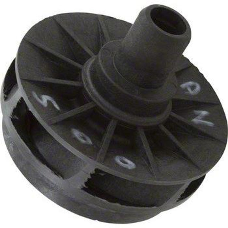 Hayward HCP 4000 impeller with hardware HCXP6010A at www.poolproductscanada.ca