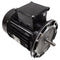 Hayward HCP motor HCP55 HCXP55MOTOR at www.poolproductscanada.ca