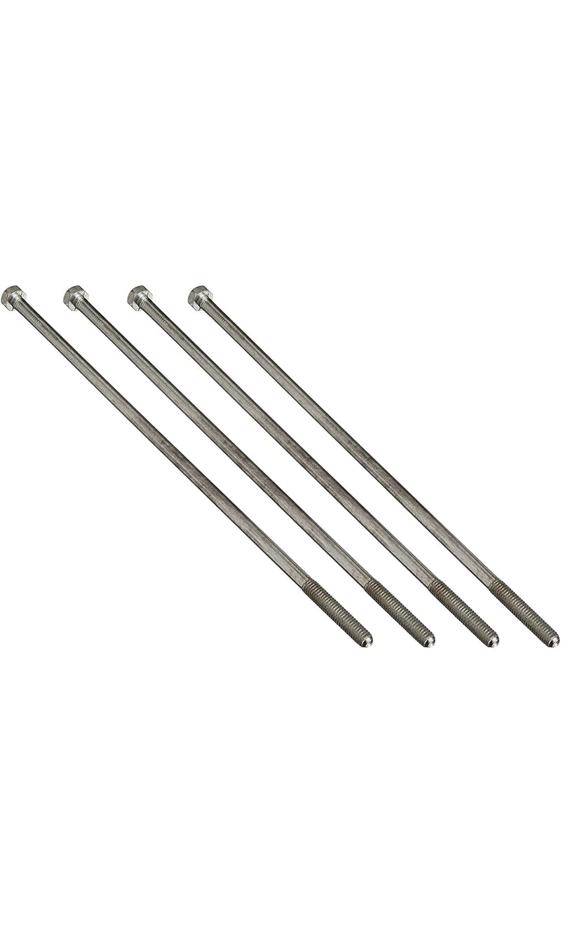 Hayward HCP 4000 motor tie rods HCP125 HCXP6079A at www.poolproductscanada.ca