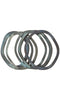 Hayward HCP 4000 series washer set HCP75 HCP100 HCP125 HCXP6053A at www.poolproductscanada.ca