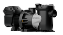 *NEW Hayward TriStar® XL VS OmniX™ 4.0 THP - HCP3040VSP