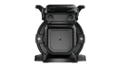 *NEW Hayward TriStar® XL VS OmniX™ 4.0 THP - HCP3040VSP