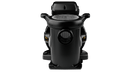 *NEW Hayward TriStar® XL VS OmniX™ 4.0 THP - HCP3040VSP
