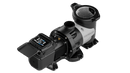 *NEW Hayward TriStar® XL VS OmniX™ 4.0 THP - HCP3040VSP