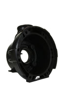 Hayward HCP 3000 pump housing with drain plug HCXP3000A at www.poolproductscanada.ca