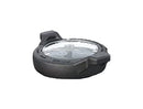 Hayward HCP 3000 strainer kit cover HCXP3000DLS at www.poolproductscanada.ca