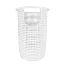 Hayward HCP 3000 strainer basket HCXP3000M at www.poolproductscanada.ca