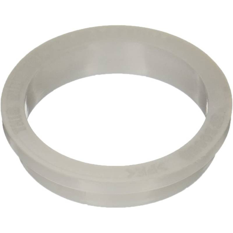 Hayward HCP 3000 impeller ring 7 hp HCXP3001R at www.poolproductscanada.ca