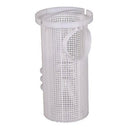 Hayward HCP 4000 series filter basket with handle HCXP6002A at www.poolproductscanada.ca