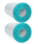 HF4335-01 Advanced Spa Filter Cartridge - Replacement for Pleatco PRB35-IN, Unicel C-4335, Filbur FC2385, Dynamic Series IV DFM, DFML, Waterway 35 in-Line