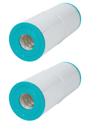 HF4950-01 Advanced Spa Filter Cartridge - Replacement for Pleatco PRB50-IN, Unicel C-4950, Filbur FC-2390, Dynamic Series IV DFM, DFML, Series II & III RTL/RCF-5