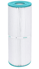 HF4950-01 Advanced Spa Filter Cartridge - Replacement for Pleatco PRB50-IN, Unicel C-4950, Filbur FC-2390, Dynamic Series IV DFM, DFML, Series II & III RTL/RCF-5