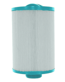 HF4H20-01 Advanced Spa Filter Cartridge - Replacement for Pleatco PSG25P4, Unicel 4CH-20, Filbur FC-0185