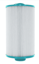 Hurricane Advanced Spa Filter Cartridge - for Filbur FC-0136, Pageant Spa Top Load