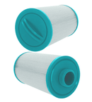 Hurricane Advanced Spa Filter Cartridge - for Filbur FC-0136, Pageant Spa Top Load