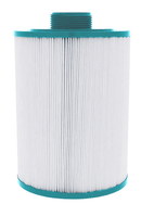 HF4H23-01 Advanced Spa Filter Cartridge - Replacement for Pleatco PFF25TC-P4, Unicel 4CH-23, Filbur FC-2400