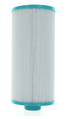 HF4H24-01 Advanced Spa Filter Cartridge - Replacement for Pleatco PGS25P4, Unicel 4CH-24, Filbur FC-0131 After Hours Spas, Meco Spas, Threaded 25, Top Load