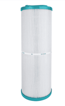 HF4H949-01 Advanced Spa Filter Cartridge - Replacement for Pleatco PWW50L, Unicel 4CH-949, Filbur FC-0172, Waterway Teleweir 50