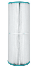 HF5374-01 Advanced Spa Filter Cartridge - Replacement for Pleatco PLBS75 Unicel C-5374, Filbur FC-2971, Rainbow, Waterway, Leisure Bay, S2/G2 Spa 75