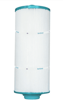 HF5H352-01 Advanced Spa Filter Cartridge - Replacement for Pleatco PPM35SC-F2M, Unicel 5CH-352, Filbur FC-0196, Pacific Marquis Spas, Cal Spas, Low Flow Recirc 36SF