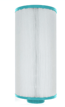 HF5H402-01 Advanced Spa Filter Cartridge - Replacement for Pleatco PJW40SC-F2M, Unicel 5CH402, Filbur FC-2811, Jacuzzi Hermosa, Redondo, Del Sol Spas