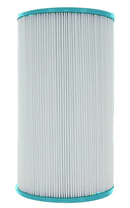 HF6430-01 Advanced Spa Filter Cartridge - Replacement for Pleatco PWK30, Unicel C-6430, Filbur FC-3915, Watkins Hot Spring Spas