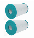 HF6430-01 Advanced Spa Filter Cartridge - Replacement for Pleatco PWK30, Unicel C-6430, Filbur FC-3915, Watkins Hot Spring Spas