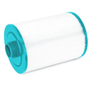 HF6H49-01 Advanced Spa Filter Cartridge - Replacement for Pleatco PPG50P, Unicel 6CH-49, Filbur FC-0314, Sunrise Spas