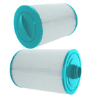 HF6H940-01 Advanced Spa Filter Cartridge - Replacement for Pleatco PWW50P3, Unicel 6CH-940, Filbur FC-0359