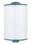 HF6H940-01 Advanced Spa Filter Cartridge - Replacement for Pleatco PWW50P3, Unicel 6CH-940, Filbur FC-0359