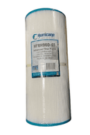 HF6H960-01 Advanced Spa Filter Cartridge - Replacement for Pleatco PJW60TL-F2S, Unicel 6CH-960, Filbur FC-2800, Jacuzzi J-300, J-400, 6540-476, 6540-383