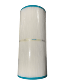 HF6H960-01 Advanced Spa Filter Cartridge - Replacement for Pleatco PJW60TL-F2S, Unicel 6CH-960, Filbur FC-2800, Jacuzzi J-300, J-400, 6540-476, 6540-383
