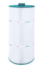 HF8326-01 Advanced Spa Filter Cartridge - Replacement for Pleatco PSD125-2000, Unicel C-8326, Filbur FC-2780